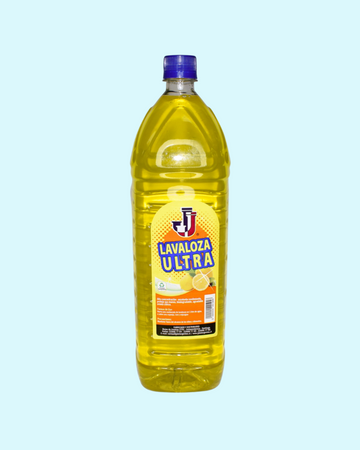 Lavaloza Ultra JJ 2 Lts