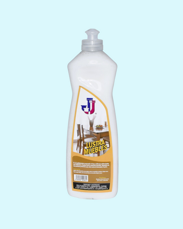 Lustra mueble JJ 500 Ml