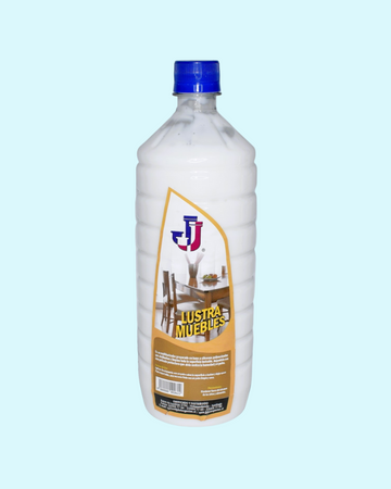 Lustra mueble JJ 1 Lt