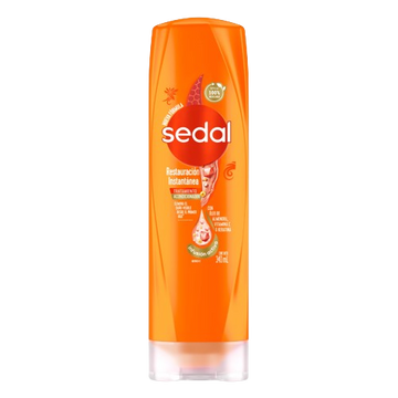 ACONDICIONADOR SEDAL VARIEDADES 340 ML